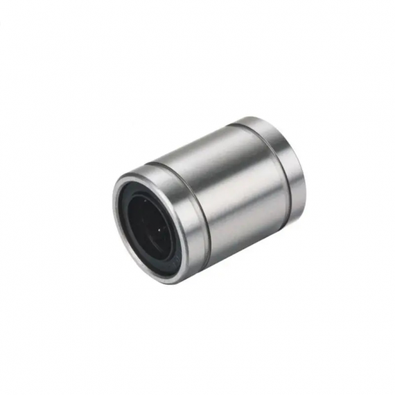 Фото Лінійний підшипник LM25 UU FO Bearings