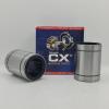 Фото Лінійний підшипник LME40-UU (KB4080-UU) CX POLAND