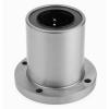 Фото Лінійний підшипник LMF20 UU FO Bearings