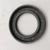 Фото Сальник 30x47x7-HMSA10 RG SKF