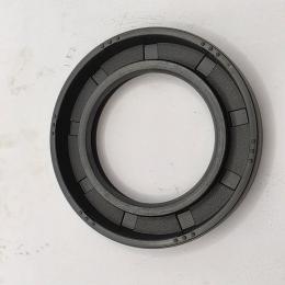 Сальник 30x47x7-HMSA10 RG SKF