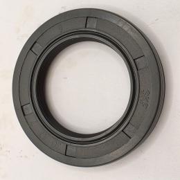 Сальник 30x47x7-HMSA10 RG SKF