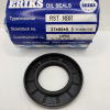 Фото Манжетне ущільнення / сальник 37x66x9.5 RST NBR ERIKS Голландія