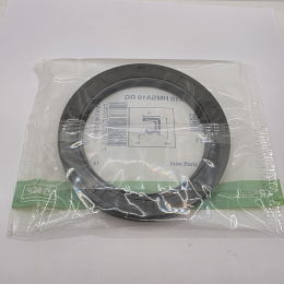 Манжетне ущільнення / сальник 75X100X10 HMSA10 RG SKF
