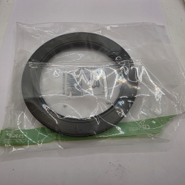 Манжетне ущільнення / сальник 90X120X12 HMSA10 RG SKF