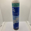 Фото Смазка сверхвысокой вязкости LGEV 2/0.4 SKF