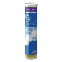Пластичне мастило LGMT 3/0.4 SKF