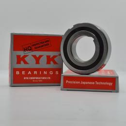 Обгінна муфта CSK20PP (20x47x14) KYK Japan