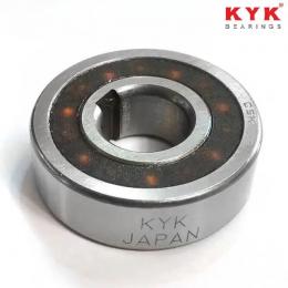 Обгінна муфта CSK40P KYK Japan