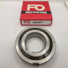 Фото Обгонная муфта CSK40PP FO Bearings