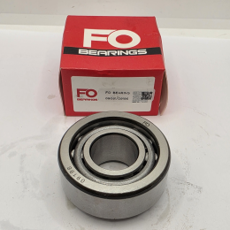 Підшипник 09081/09196 FO Bearings
