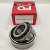 Фото Подшипник 09081/09196 FO Bearings
