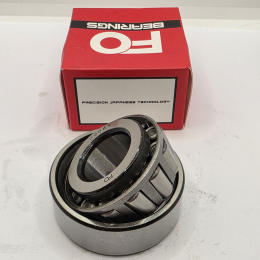 Підшипник 09081/09196 FO Bearings