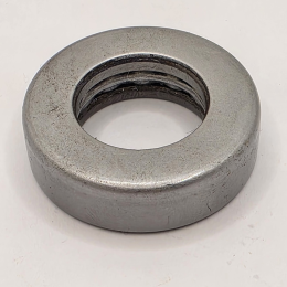 Підшипник 108804 ГОСТ