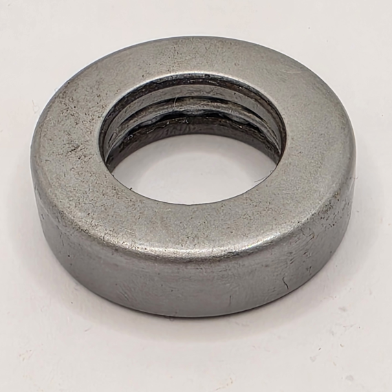 Фото Подшипник 108804 ГОСТ