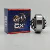 Фото Підшипник 1206-K (111206) CX POLAND
