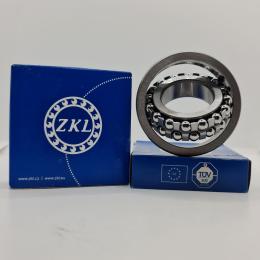Подшипник 1208K (111208) ZKL Чехия