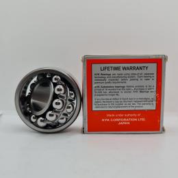 Підшипник 1209K (111209) KYK Japan
