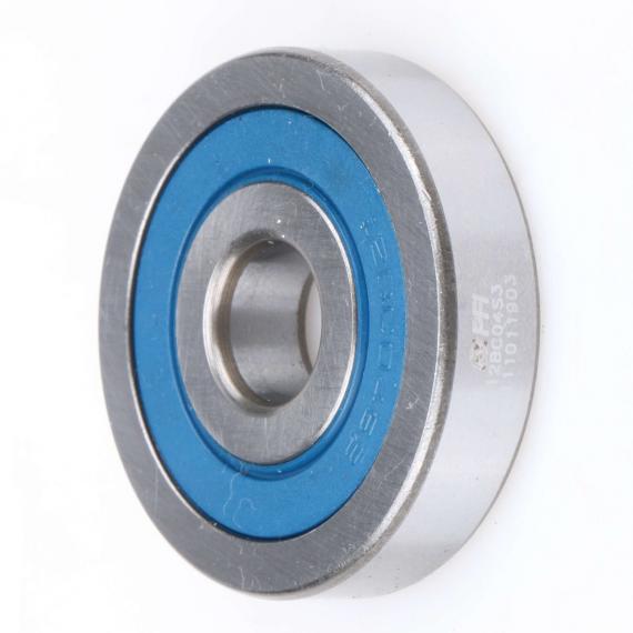 Фото Підшипник 12BC04S3 PFI USA