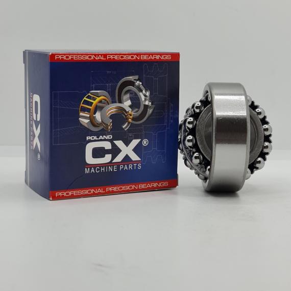 Фото Подшипник 1305 CX POLAND