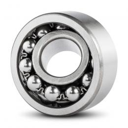 Подшипник 1305M FO Bearings