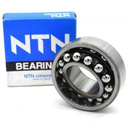 Подшипник 1309C3 NTN