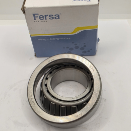 Подшипник 14137 A/14276 FERSA