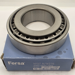 Подшипник 14137 A/14276 FERSA