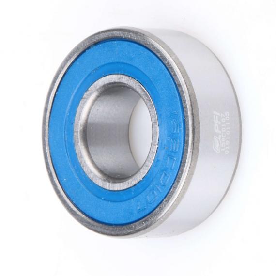 Фото Підшипник 15BCD107 PFI USA