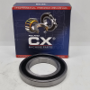 Фото Підшипник 16001-2RS (12x28x7) CX POLAND