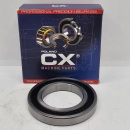 Подшипник 16005-2RS (7000105) CX POLAND