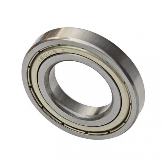 Фото Подшипник 16006 ZZ (30x55x9) MTM