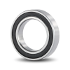 Фото Подшипник 16012 2RS (7000112 2RS) FO Bearings