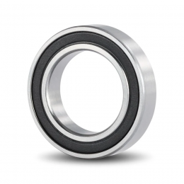 Подшипник 16012 2RS (7000112 2RS) FO Bearings