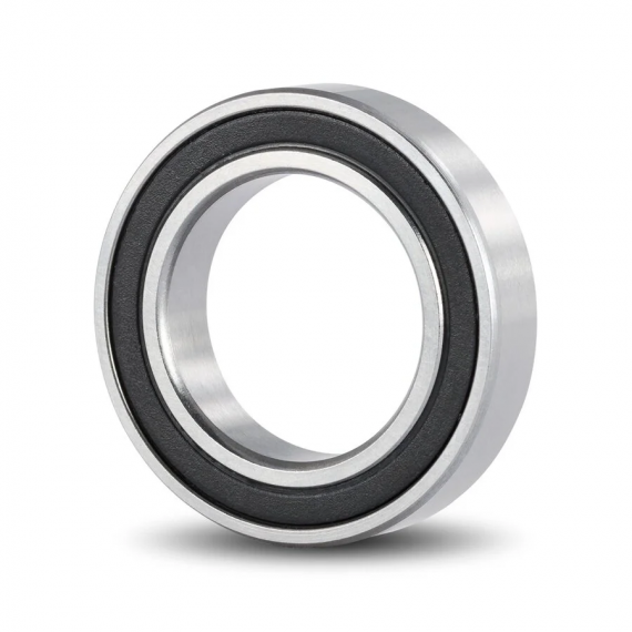 Фото Подшипник 16012 2RS (7000112 2RS) FO Bearings