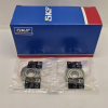 Фото Подшипник 16100-2Z SKF