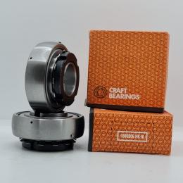 Подшипник 1680206 CRAFT Литва