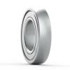 Фото Підшипник XG204NPPB SKF