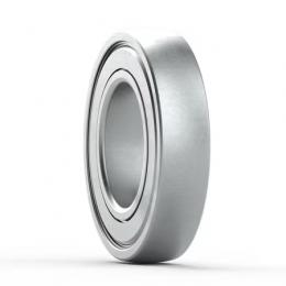 Подшипник XG204NPPB SKF