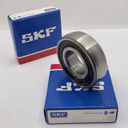 Підшипник 1726207-2RS1 SKF