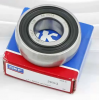 Фото Підшипник 1726308-2RS1 SKF
