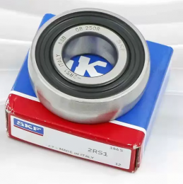Подшипник 1726309-2RS1 SKF