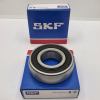 Фото Подшипник 1726306-2RS1 SKF