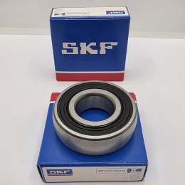 Подшипник 1726309-2RS1 SKF