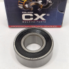 Фото Подшипник 180902 2RS (16x35x14) CX POLAND