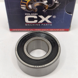 Подшипник 180902 2RS (16x35x14) CX POLAND