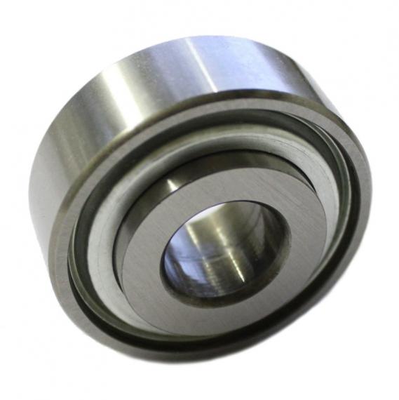 Фото Підшипник 204 PY2 Z&S Сербія