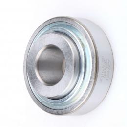 Подшипник 205KRP2 PFI USA