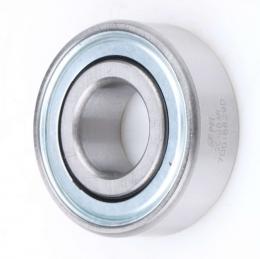 Подшипник 207NPPB PFI USA