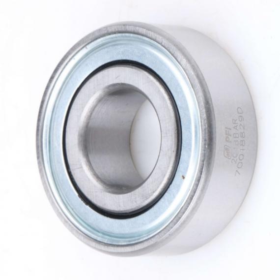 Фото Подшипник 207NPPB PFI USA